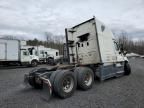 2016 Freightliner Cascadia 125