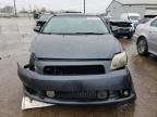 2005 Scion TC