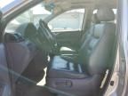 2007 Honda Odyssey EXL