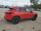 2021 Chevrolet Blazer 1LT