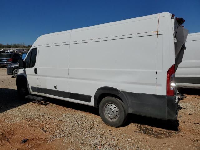 2021 Dodge RAM Promaster 3500 3500 High