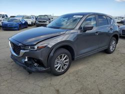 Vehiculos salvage en venta de Copart Martinez, CA: 2023 Mazda CX-5 Preferred