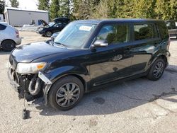 2015 Scion XB for sale in Arlington, WA