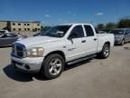 2006 Dodge RAM 1500 ST