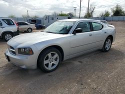 2008 Dodge Charger SXT for sale in Oklahoma City, OK