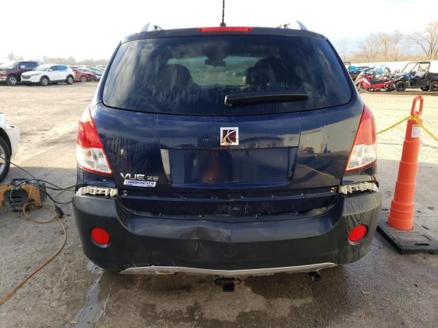 2008 Saturn Vue XE