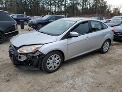 2012 Ford Focus SE for sale in North Billerica, MA