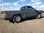 2000 Chevrolet Silverado C1500