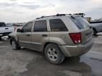 2005 Jeep Grand Cherokee Laredo