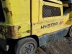 2000 Hyster Fork Lift