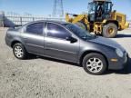 2004 Dodge Neon SXT