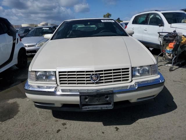 1994 Cadillac Eldorado Touring