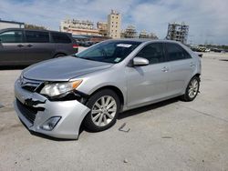 2012 Toyota Camry Base for sale in New Orleans, LA