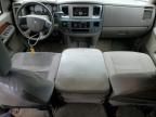 2006 Dodge RAM 3500