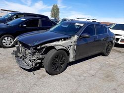 Infiniti salvage cars for sale: 2010 Infiniti G37 Base