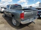 2006 Dodge RAM 1500 ST