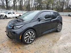 2016 BMW I3 REX en venta en Austell, GA