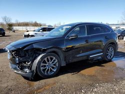 2017 Mazda CX-9 Signature for sale in Columbia Station, OH