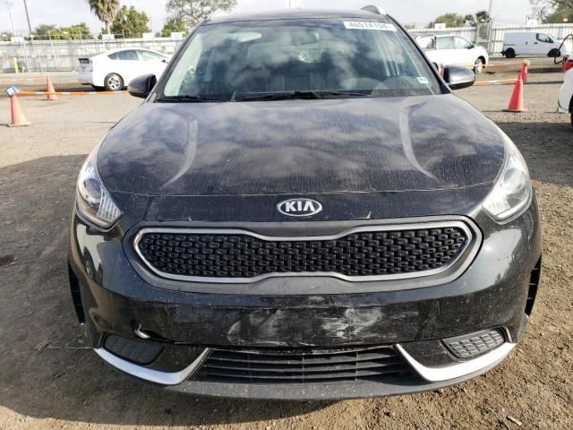 2019 KIA Niro FE