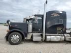 2003 Peterbilt 379