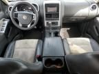 2007 Mercury Mountaineer Premier