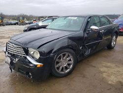 Chrysler 300C salvage cars for sale: 2005 Chrysler 300C