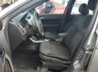 2008 Ford Focus SE