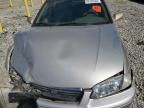 2001 Toyota Camry CE