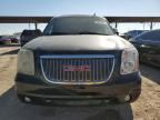 2011 GMC Yukon XL C1500 SLT