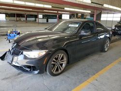 2015 BMW 428 I for sale in Dyer, IN