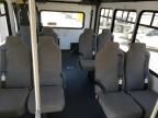 2014 Chevrolet Express G3500