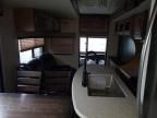 2018 Refl Travel Trailer