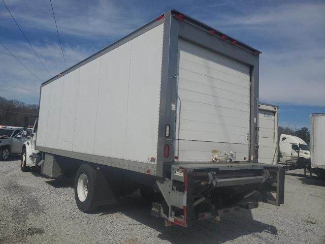 2016 Freightliner M2 106 Medium Duty