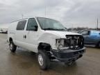 2011 Ford Econoline E250 Van