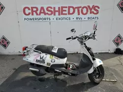 Vandalism Motorcycles for sale at auction: 2018 Lancia Other
