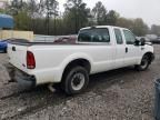 2003 Ford F250 Super Duty