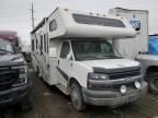 2006 Chevrolet Express G3500