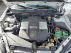 2005 Subaru Legacy Outback H6 R LL Bean