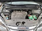 2006 Honda Odyssey EX