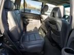 2006 Honda Pilot EX