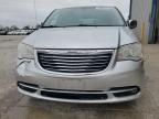 2012 Chrysler Town & Country Touring L