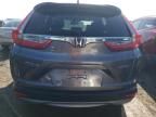 2019 Honda CR-V EXL