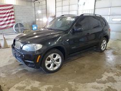 2011 BMW X5 XDRIVE50I for sale in Columbia, MO