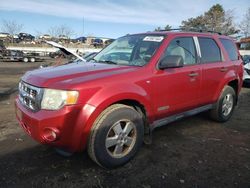 2008 Ford Escape XLT for sale in New Britain, CT