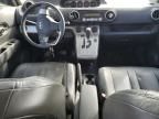 2009 Scion XB