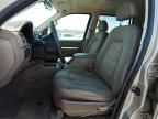 2004 Ford Explorer XLS