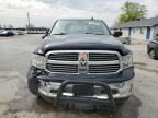 2017 Dodge RAM 1500 SLT