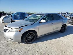 2009 Toyota Camry SE en venta en Arcadia, FL