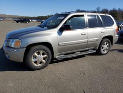 2002 GMC Envoy for sale in Brookhaven, NY