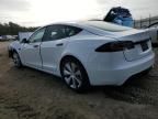 2023 Tesla Model S